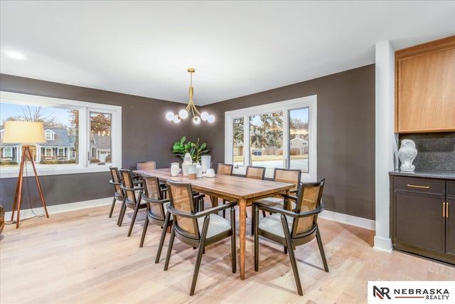 2009 S 88th Street, Omaha, NE 68124