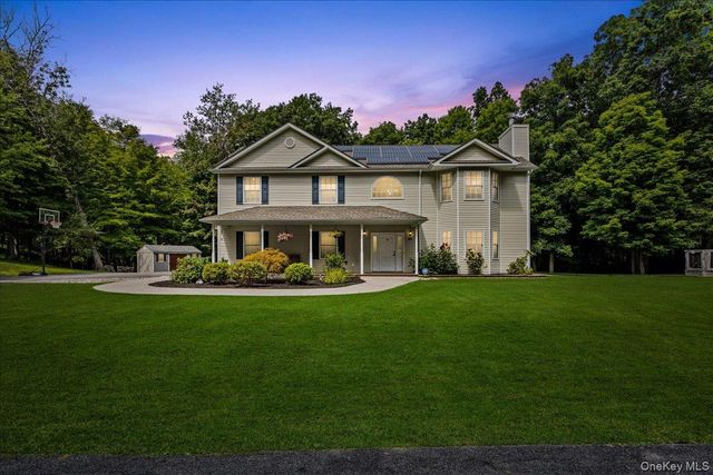 83 Whitford Road, Westtown, NY 10998