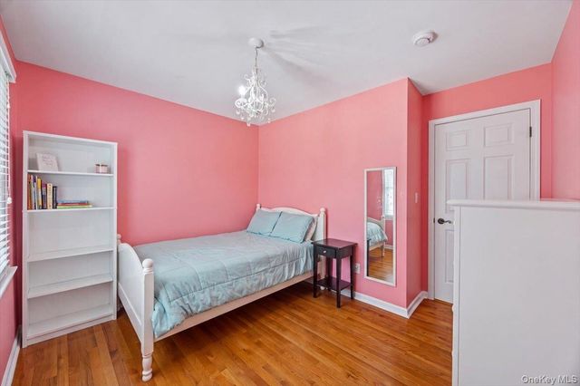 83 Whitford Road, Westtown, NY 10998