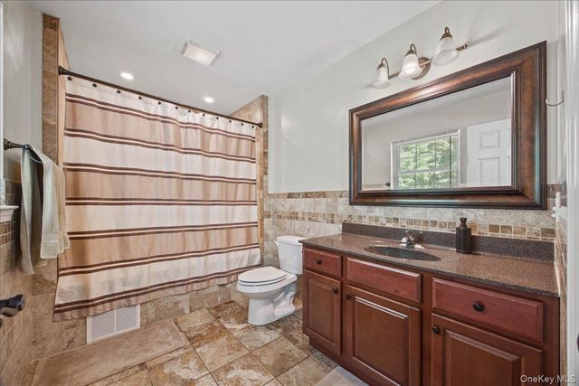 83 Whitford Road, Westtown, NY 10998