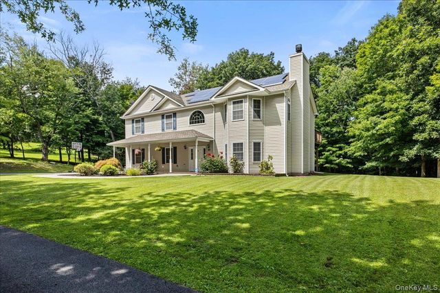 83 Whitford Road, Westtown, NY 10998