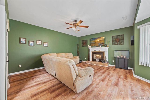 83 Whitford Road, Westtown, NY 10998