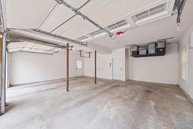 83 Whitford Road, Westtown, NY 10998