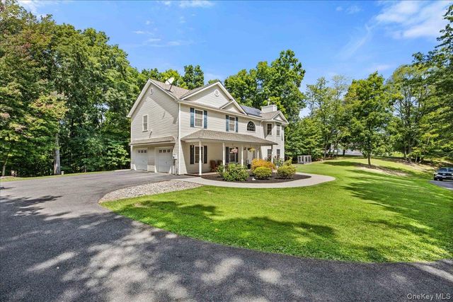 83 Whitford Road, Westtown, NY 10998