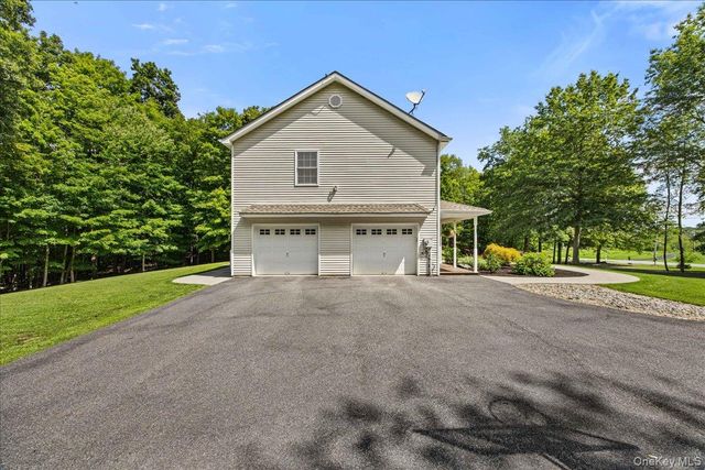 83 Whitford Road, Westtown, NY 10998