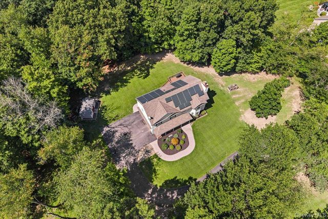 83 Whitford Road, Westtown, NY 10998