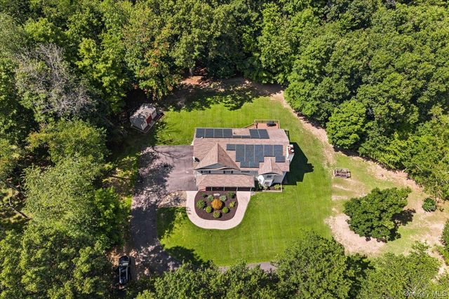 83 Whitford Road, Westtown, NY 10998