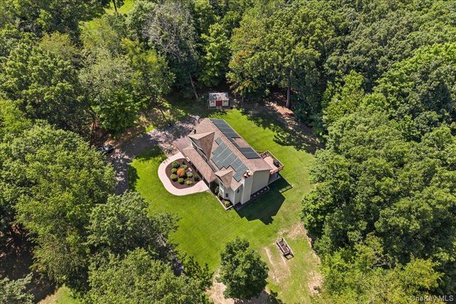 83 Whitford Road, Westtown, NY 10998