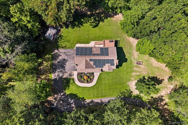 83 Whitford Road, Westtown, NY 10998