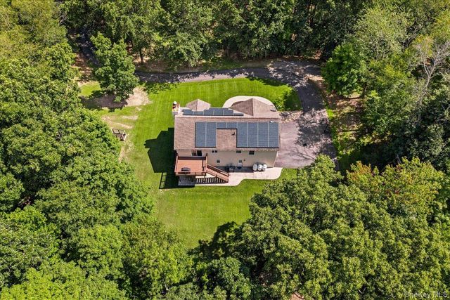 83 Whitford Road, Westtown, NY 10998