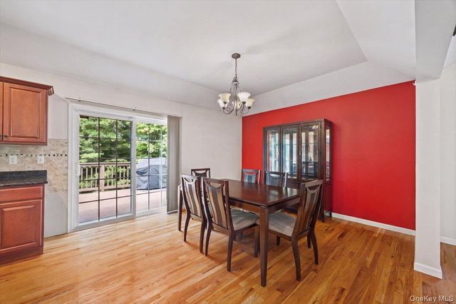 83 Whitford Road, Westtown, NY 10998