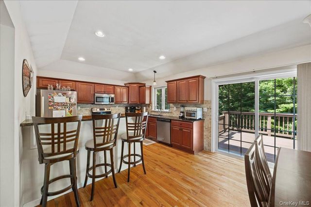 83 Whitford Road, Westtown, NY 10998