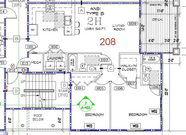 565 N Madison Avenue 208, North Liberty, IA 52317