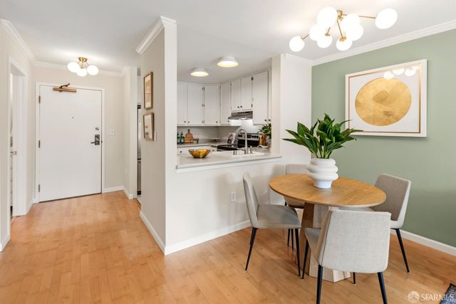 2225 23rd Street 315, San Francisco, CA 94107