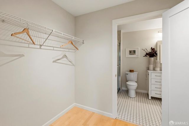 2225 23rd Street 315, San Francisco, CA 94107
