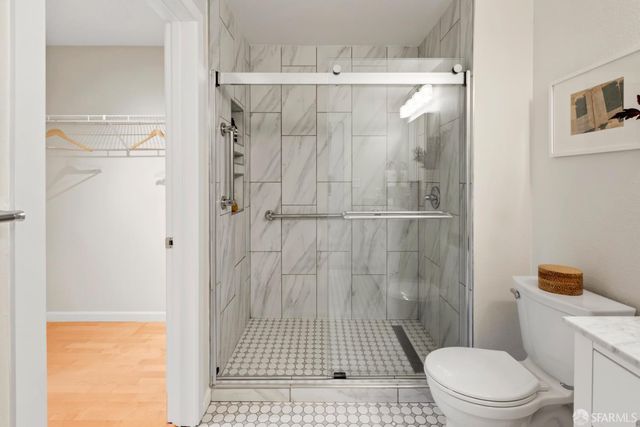 2225 23rd Street 315, San Francisco, CA 94107