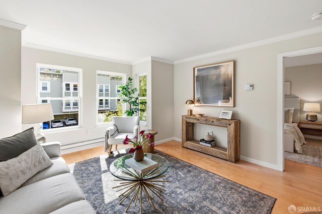 2225 23rd Street 315, San Francisco, CA 94107