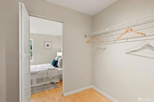 2225 23rd Street 315, San Francisco, CA 94107