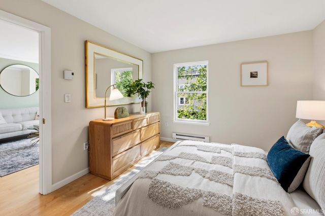 2225 23rd Street 315, San Francisco, CA 94107