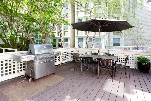 2225 23rd Street 315, San Francisco, CA 94107