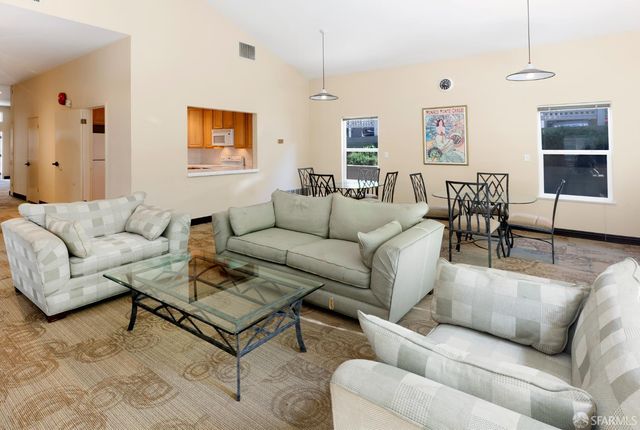 2225 23rd Street 315, San Francisco, CA 94107