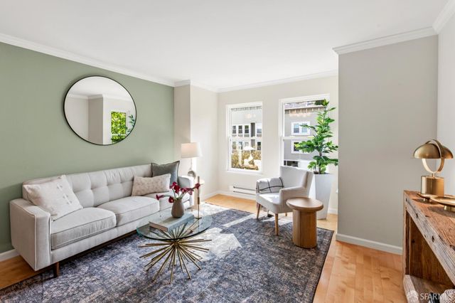 2225 23rd Street 315, San Francisco, CA 94107