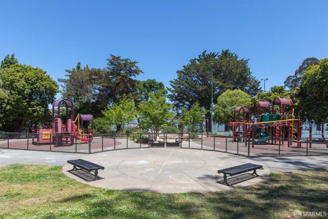 2225 23rd Street 315, San Francisco, CA 94107