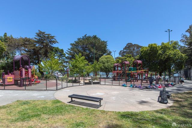 2225 23rd Street 315, San Francisco, CA 94107