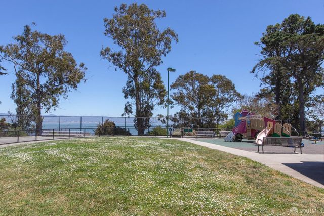 2225 23rd Street 315, San Francisco, CA 94107