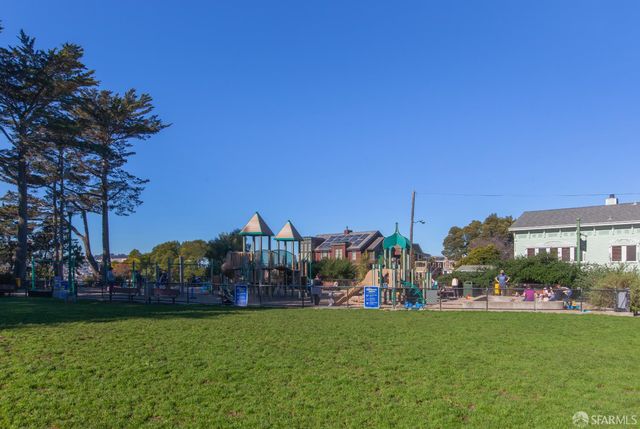 2225 23rd Street 315, San Francisco, CA 94107