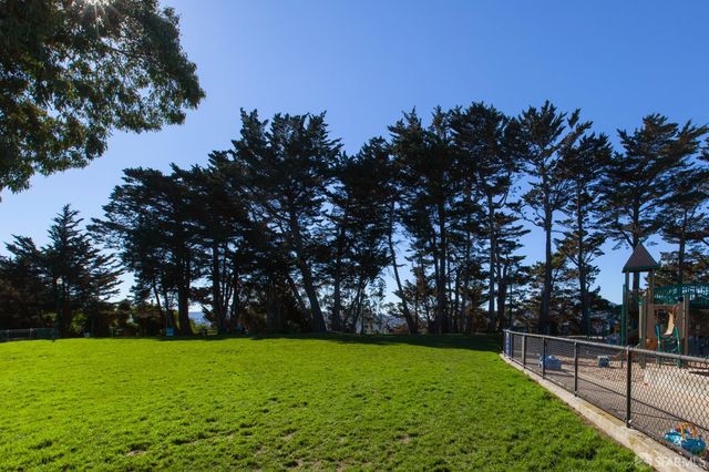 2225 23rd Street 315, San Francisco, CA 94107