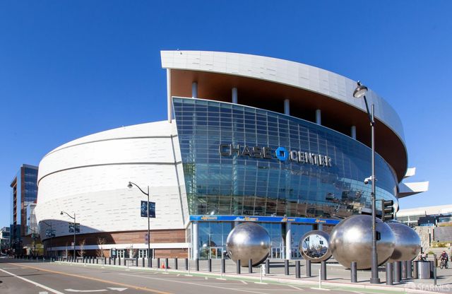2225 23rd Street 315, San Francisco, CA 94107