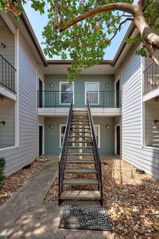 12166 Metric BLVD 233, Austin, TX 78758