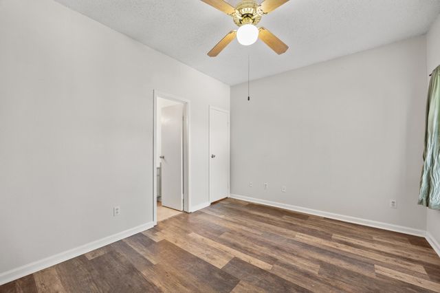12166 Metric BLVD 233, Austin, TX 78758