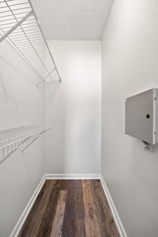 12166 Metric BLVD 233, Austin, TX 78758