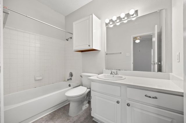 12166 Metric BLVD 233, Austin, TX 78758