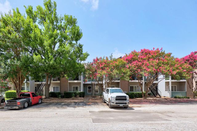 12166 Metric BLVD 233, Austin, TX 78758