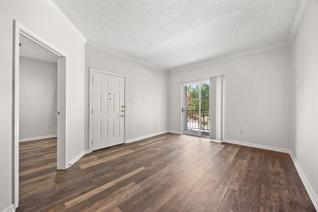 12166 Metric BLVD 233, Austin, TX 78758