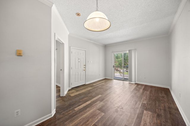 12166 Metric BLVD 233, Austin, TX 78758