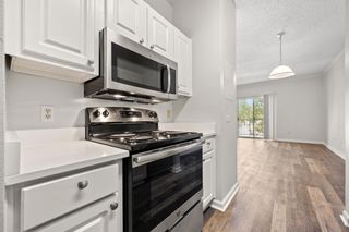 12166 Metric BLVD 233, Austin, TX 78758