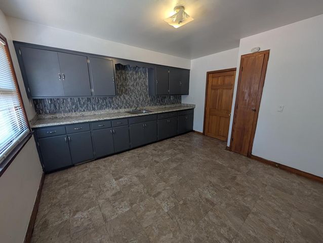 3758 N 41st STREET #3760, Milwaukee, WI 53216