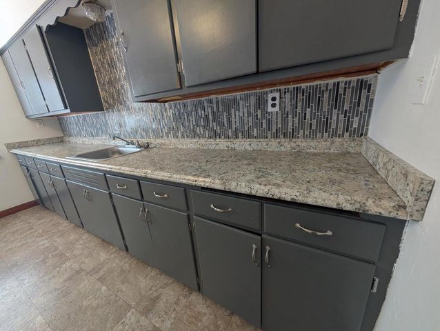 3758 N 41st STREET #3760, Milwaukee, WI 53216