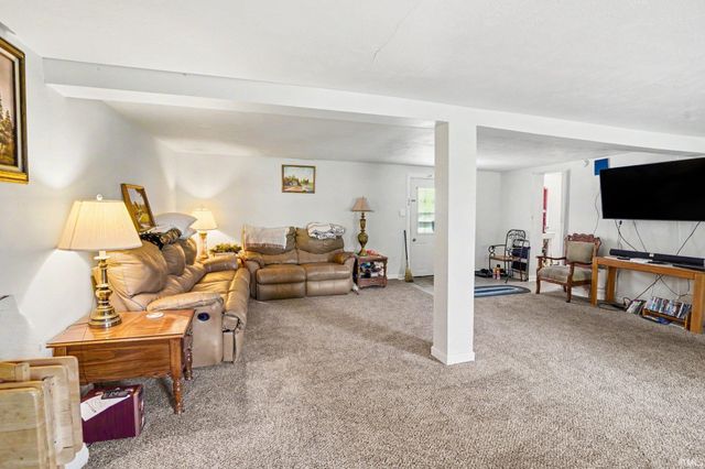 19948 Elizabeth Street, South Bend, IN 46637