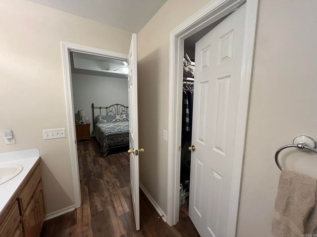 301 Pin Oak, Mena, AR 71953