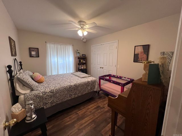 301 Pin Oak, Mena, AR 71953