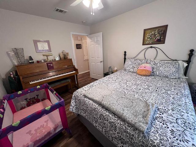 301 Pin Oak, Mena, AR 71953