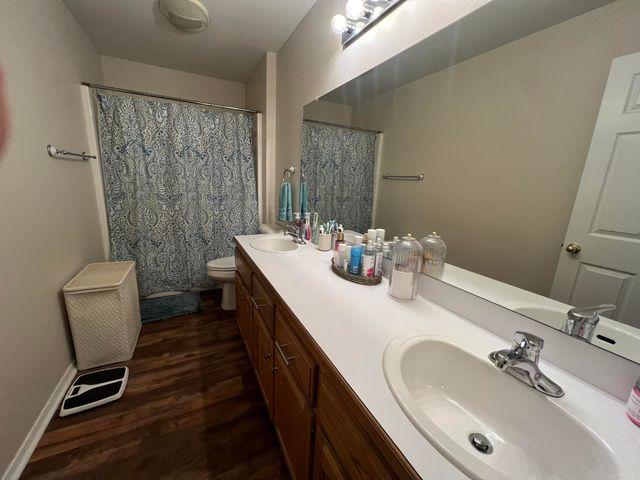 301 Pin Oak, Mena, AR 71953