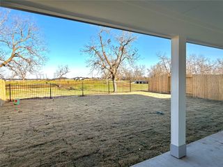 7926 Marconi Corsco Drive, Richmond, TX 77406