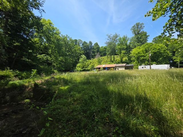 1310 Carney Winters Rd, Ashland City, TN 37015