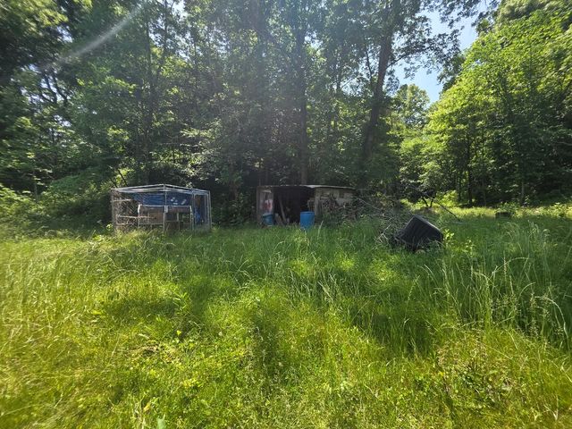 1310 Carney Winters Rd, Ashland City, TN 37015